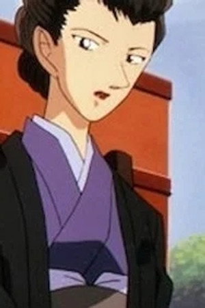 Episode 239