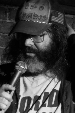 Judah Friedlander: America Is the Greatest Country in the United States