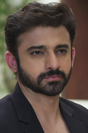 Ranvijay Loses His Temper