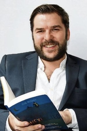 /xsFdUZ0JIRdEvzzHPgoKsOafEzl.jpg