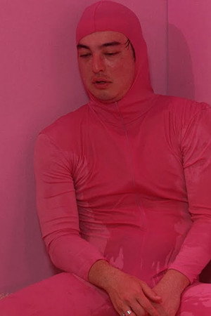 WELCOME TO THE PINK PARTY ^ ^ Coming soon