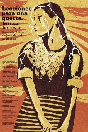 Lecciones para una guerra
