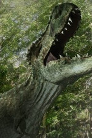 3. epizoda