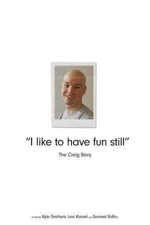 The Craig Story