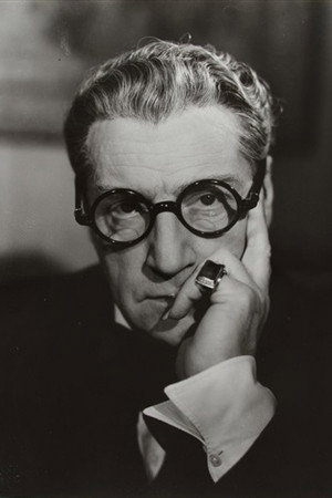 Sacha Guitry Sacha Guitry