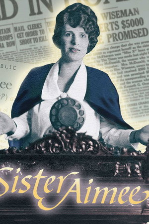 Sister Aimee