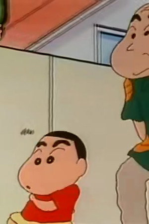 Episode 52