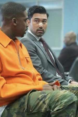 Free Zac