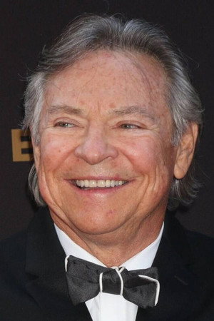 Frank Welker Frank Welker