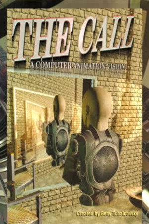 The Call