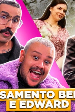 Episode 102