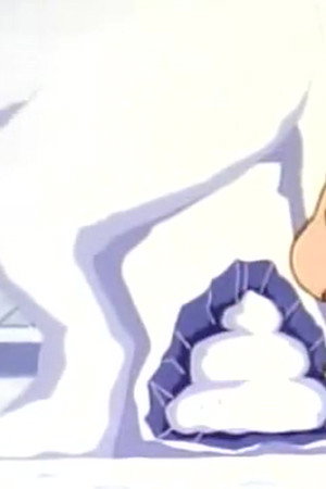 Episode 243