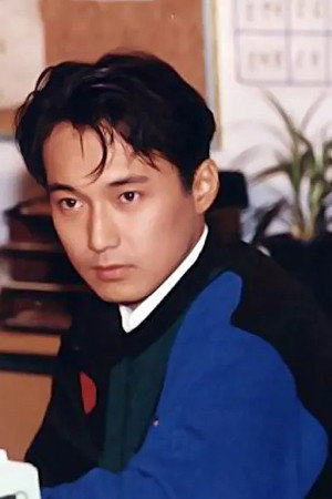 Park chul Park chul