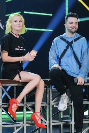 episode