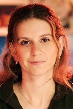 Birgit Aertgeerts