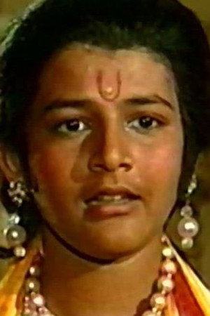 Jarasandh Vadh, Rajsuya Yagnya begins, Shishupal's Story