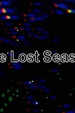 The Lost Season