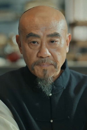 Episode 15