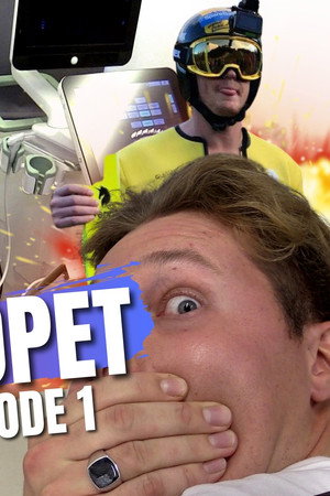 Episode 1