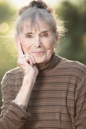 Besedka Johnson Besedka Johnson