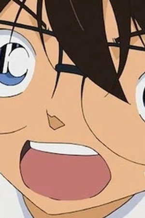Episode 702