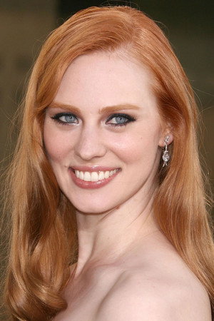 Deborah Ann Woll Deborah Ann Woll