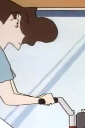 Episode 275