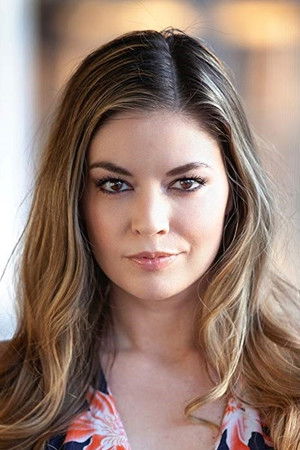 Carlee Baker Carlee Baker