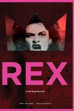 Rex
