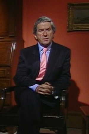 The Making of the Series: The World at War