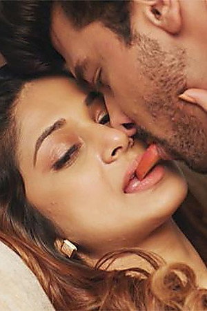 Samay Holds Maya Responsible For Prems Murder