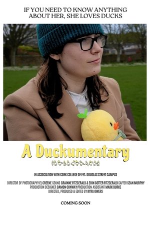 A Duckumentary