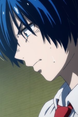 episode