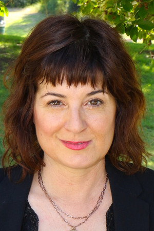 Hope Levy Hope Levy