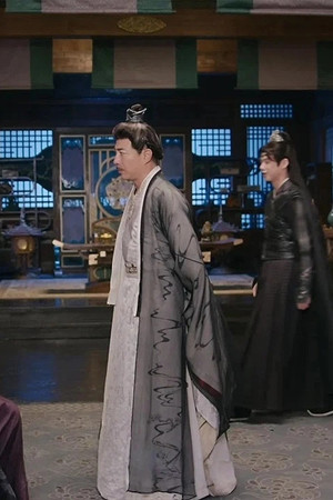Episode 14