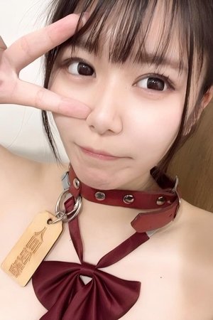 天野花乃 天野花乃