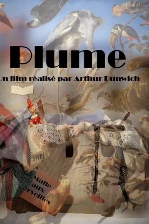 Plume