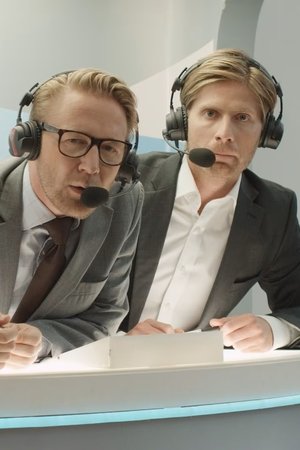 episode