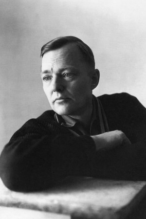 Antanas Mončys
