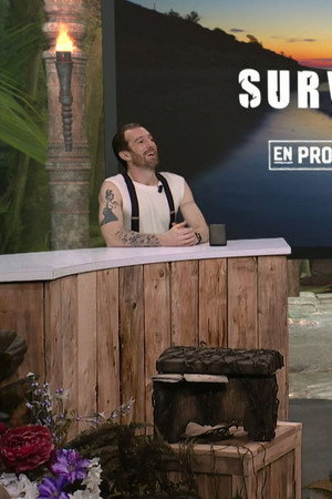 Episode 32
