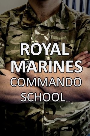 Commando School