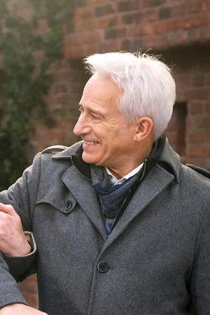 Episode 2363