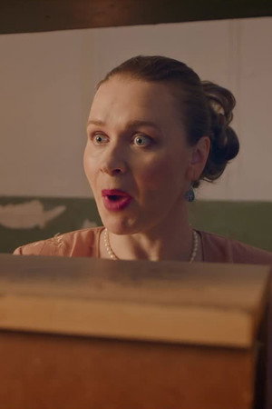 Episode 7