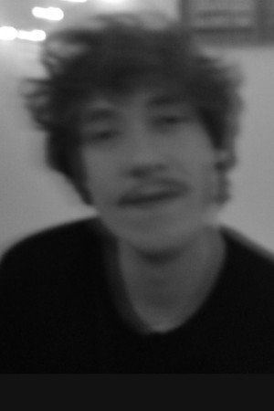 Samuel Monet