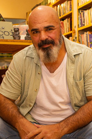 Walmir Orlandeli