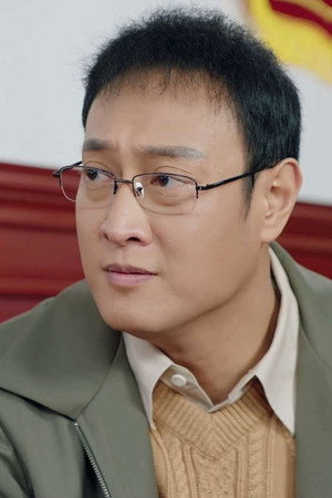 Episode 28