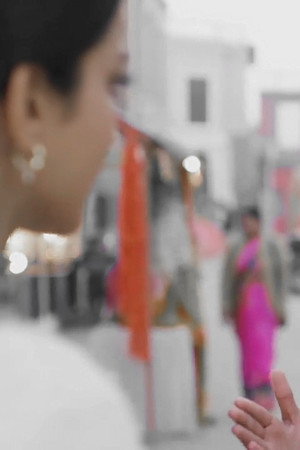 Sneha learns of Siddhu's fiance
