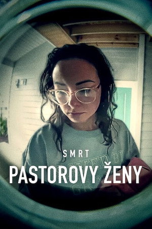 Smrt pastorovy ženy