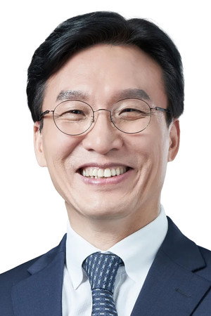 Kim Min-seok