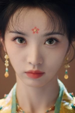 episode
